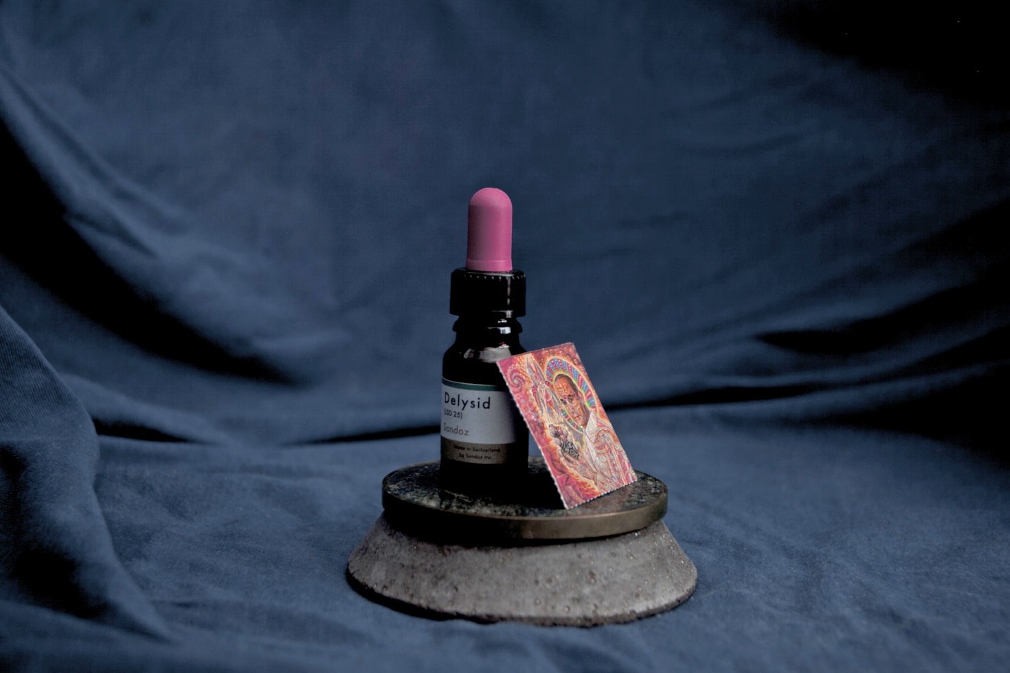 Tendencias en juguetes para el placer Ãntimo